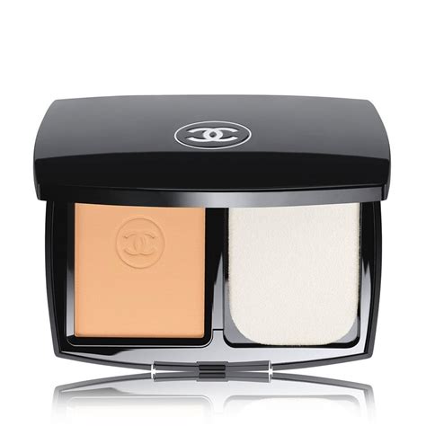 chanel box foundation|Chanel foundation for sale.